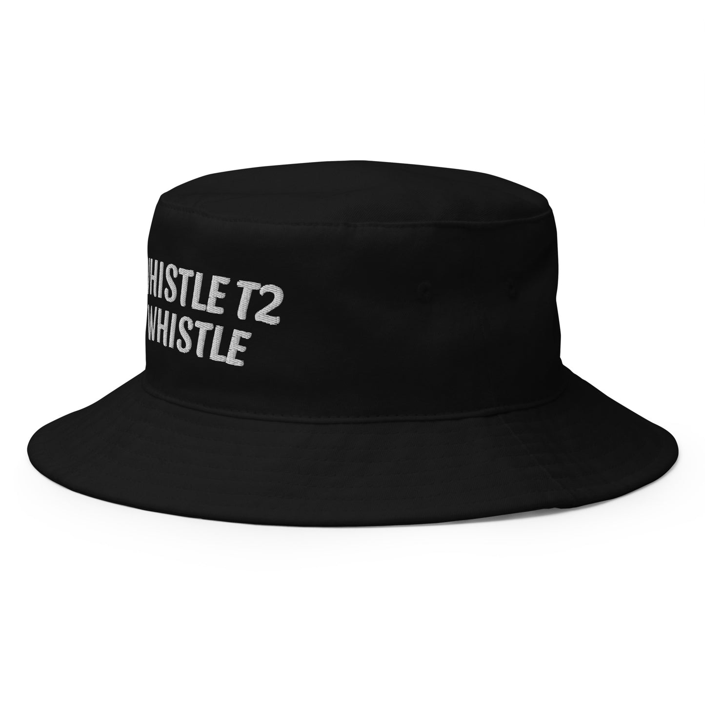 Whistle T2 Whistle™ Sports Bucket Hat