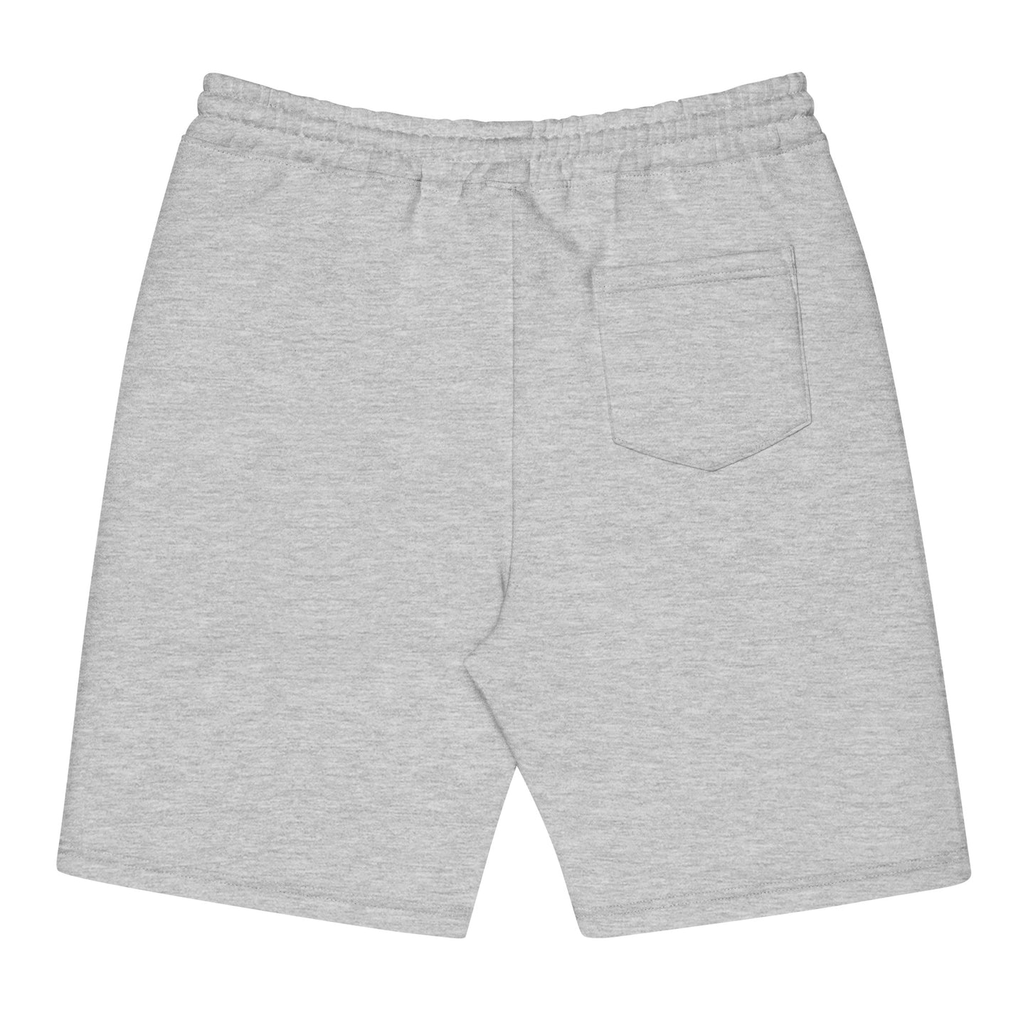 We Took Names™ Men's Sports Shorts