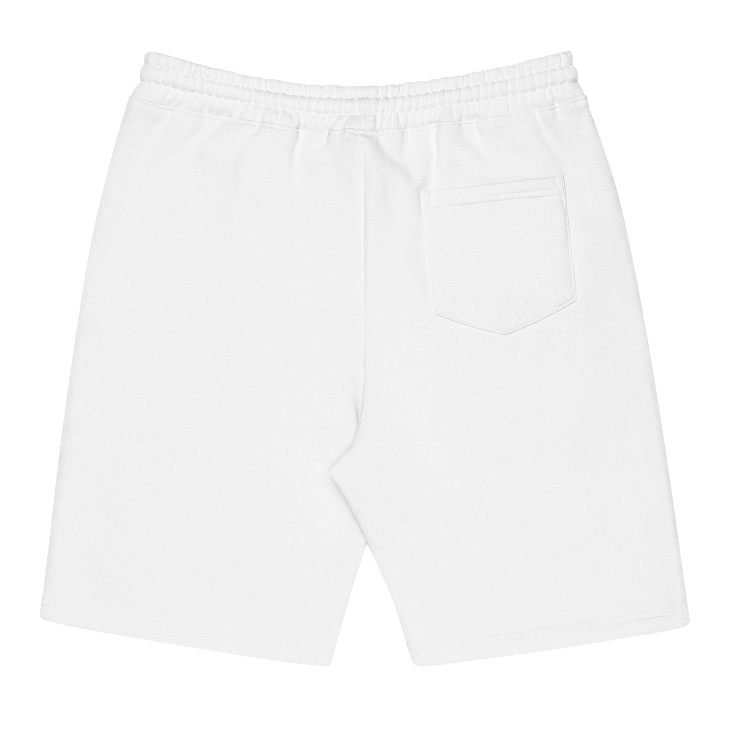 We Took Names™ Men's Sports Shorts