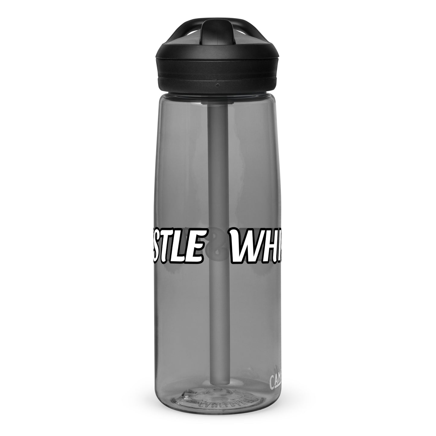 Whistle T2 Whistle™ Sports Water Bottle