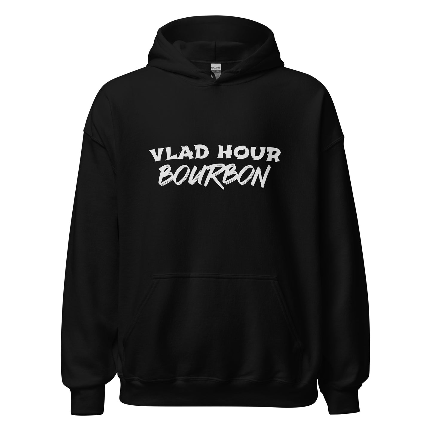 Vlad Hour Bourbon hoodie is for anyone who loves and goes wild and crazy for drinking bourbon in the evening and appreciates its taste.