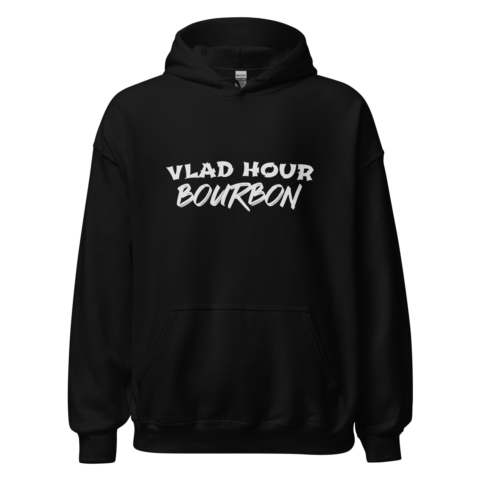 Vlad Hour Bourbon hoodie is for anyone who loves and goes wild and crazy for drinking bourbon in the evening and appreciates its taste.