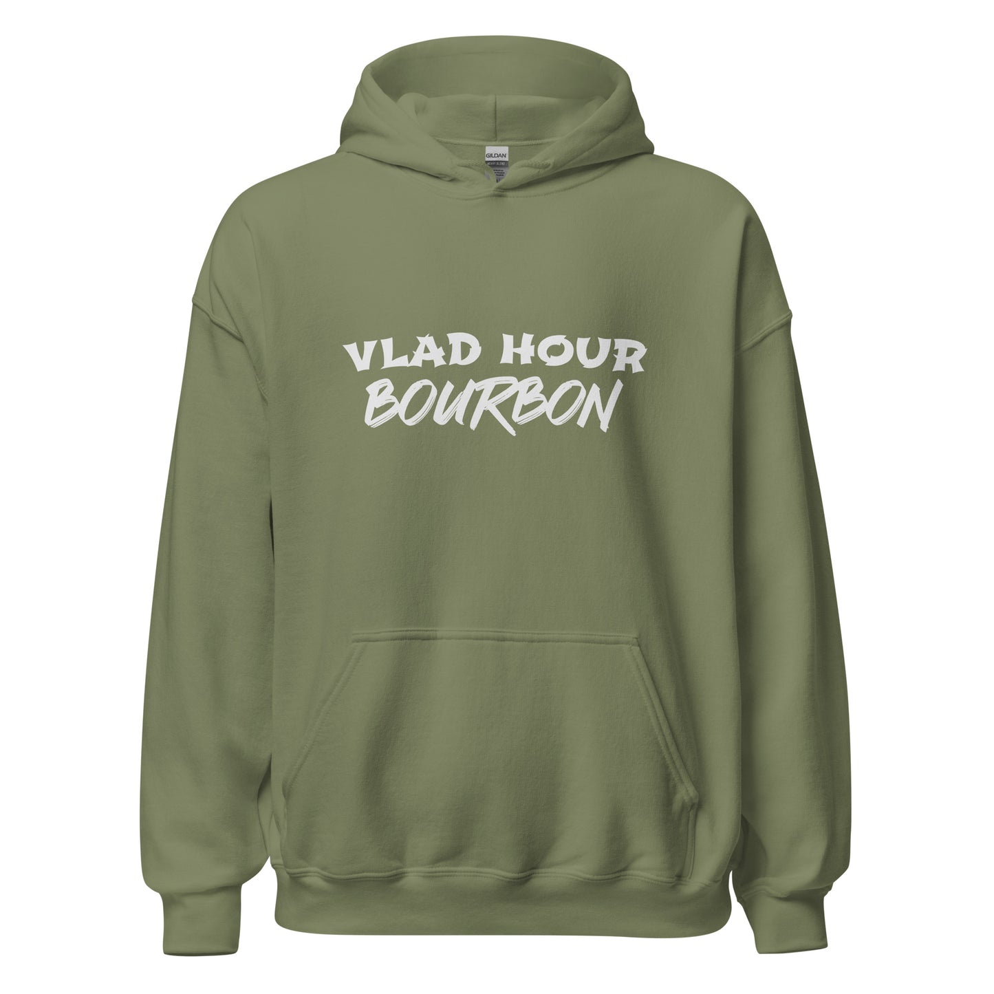 Vlad Hour Bourbon hoodie is for anyone who loves and goes wild and crazy for drinking bourbon in the evening and appreciates its taste.