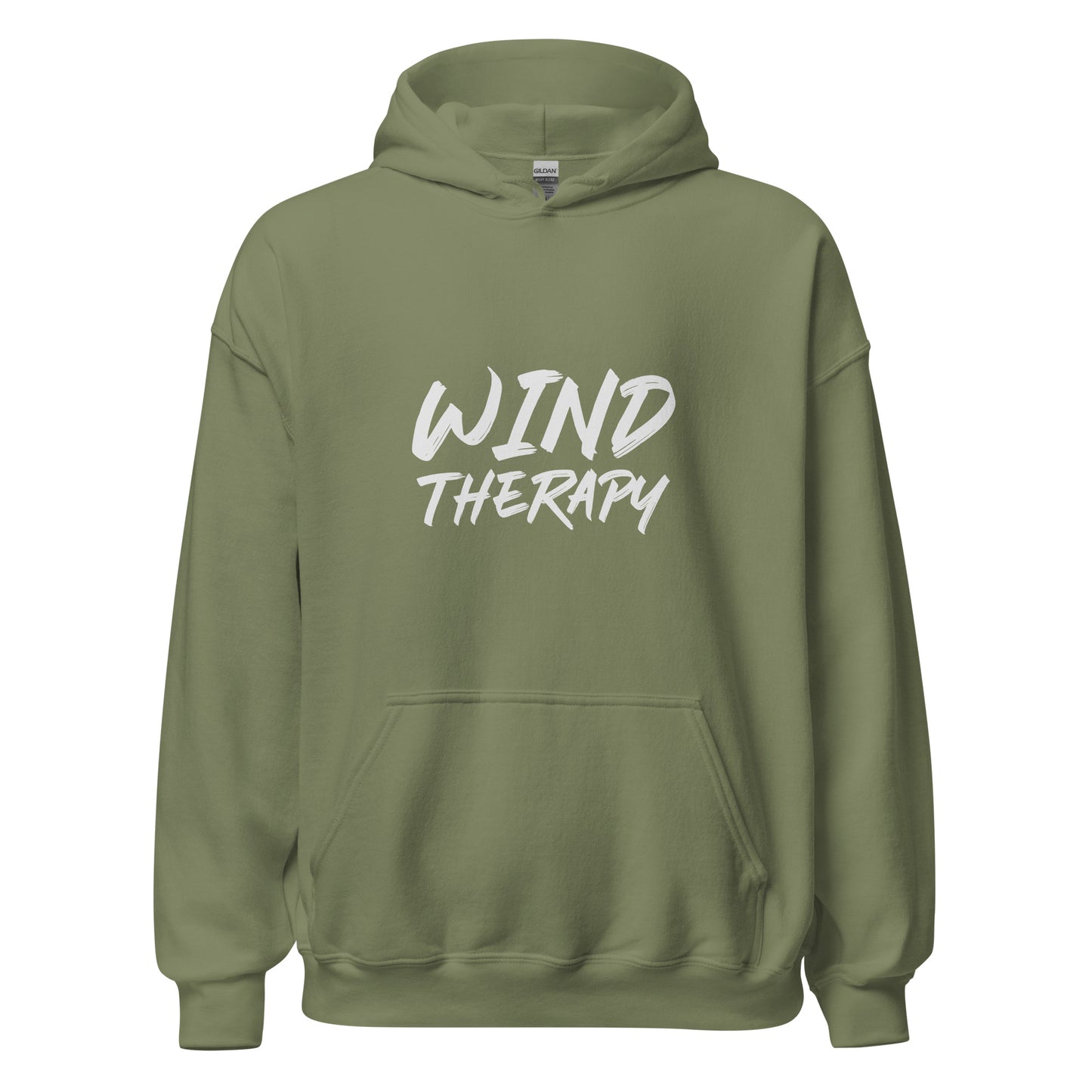 Wind Therapy riding hoodies are for bikers and cyclists who love to ride for the scenery, relaxation, fresh air, and the wind hitting them.