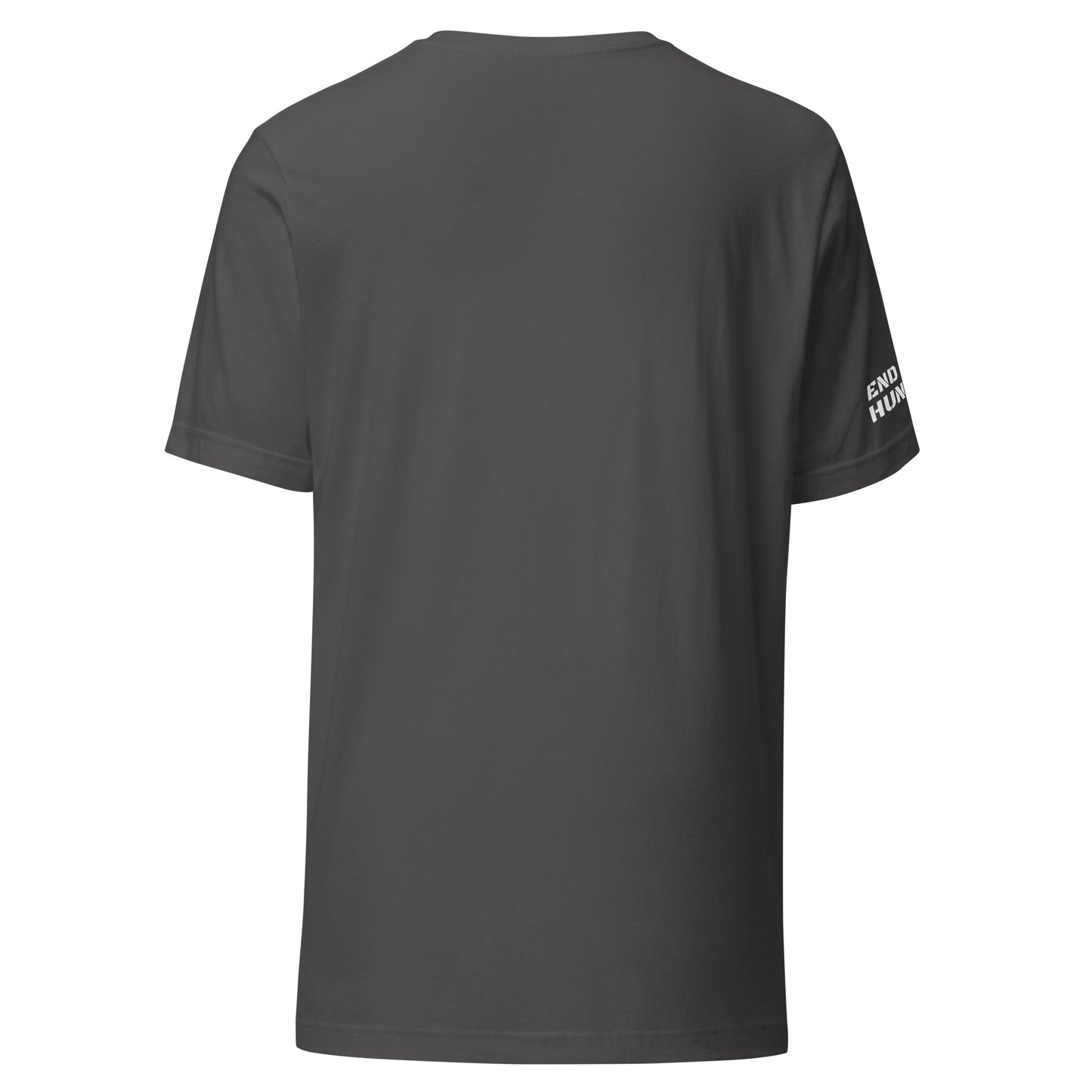 End Zone Hunting™ Football T-Shirt