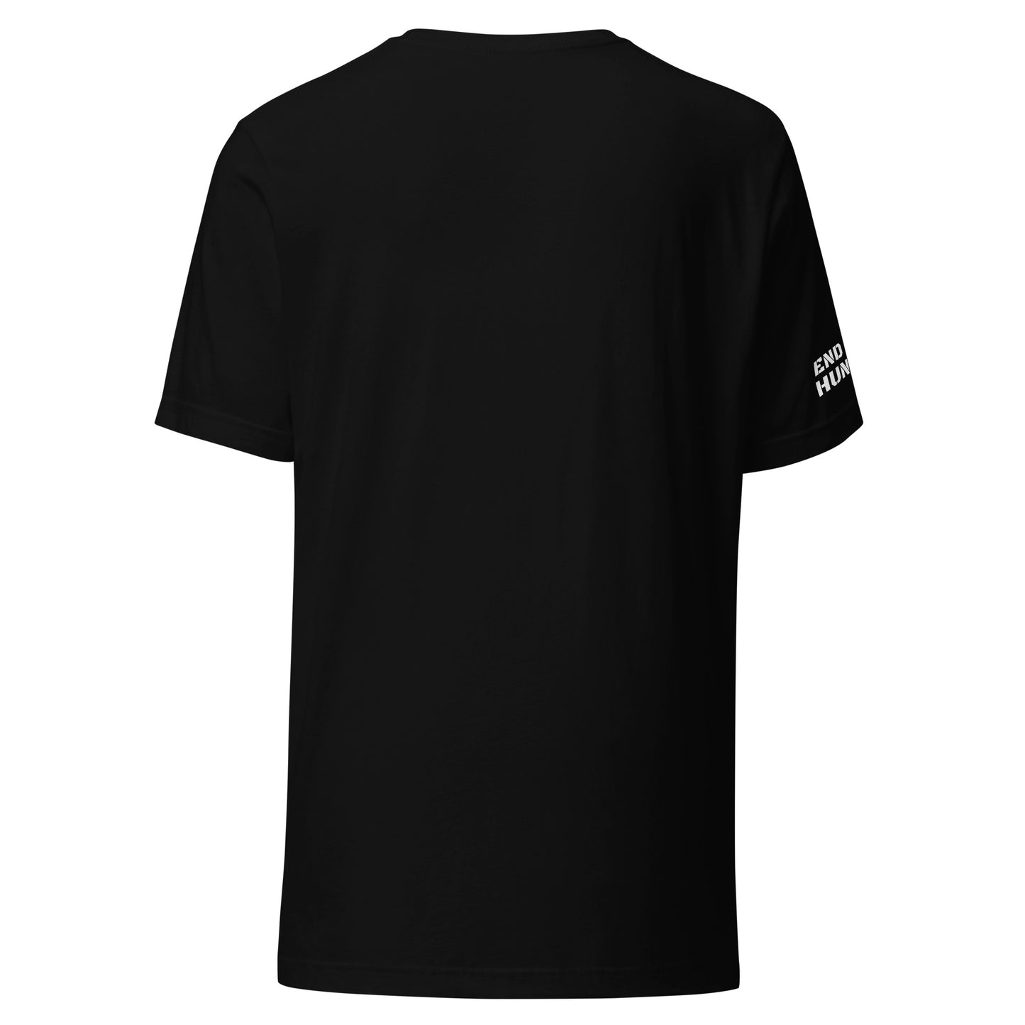 End Zone Hunting™ Football T-Shirt