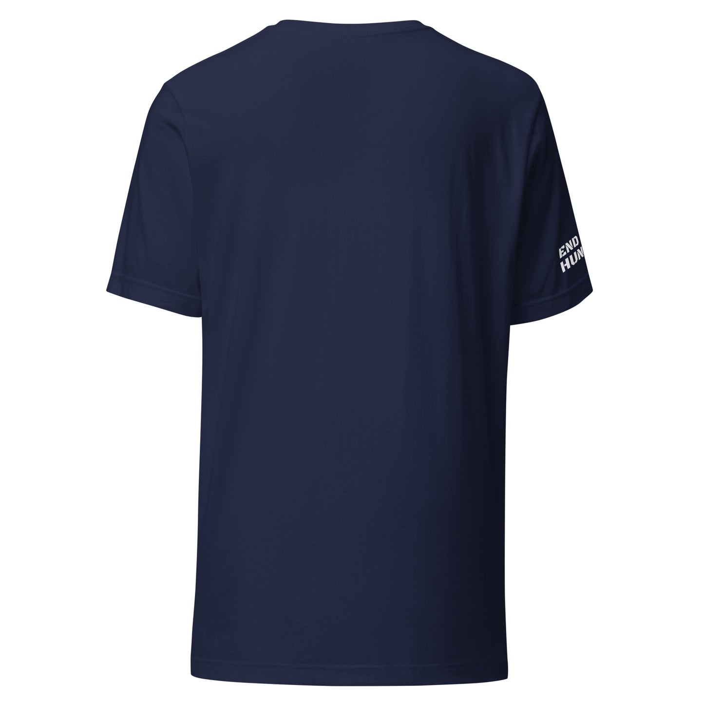 End Zone Hunting™ Football T-Shirt