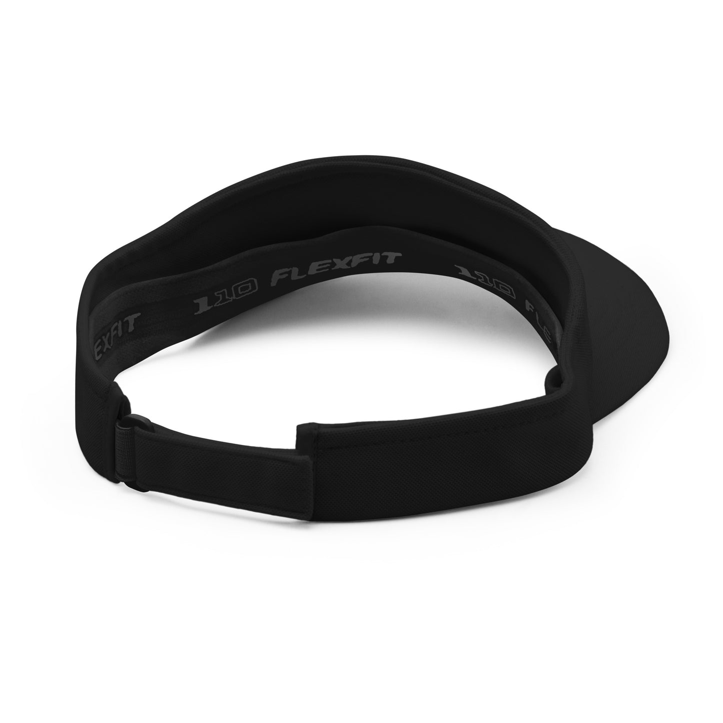 Whistle T2 Whistle™ Sports Visor