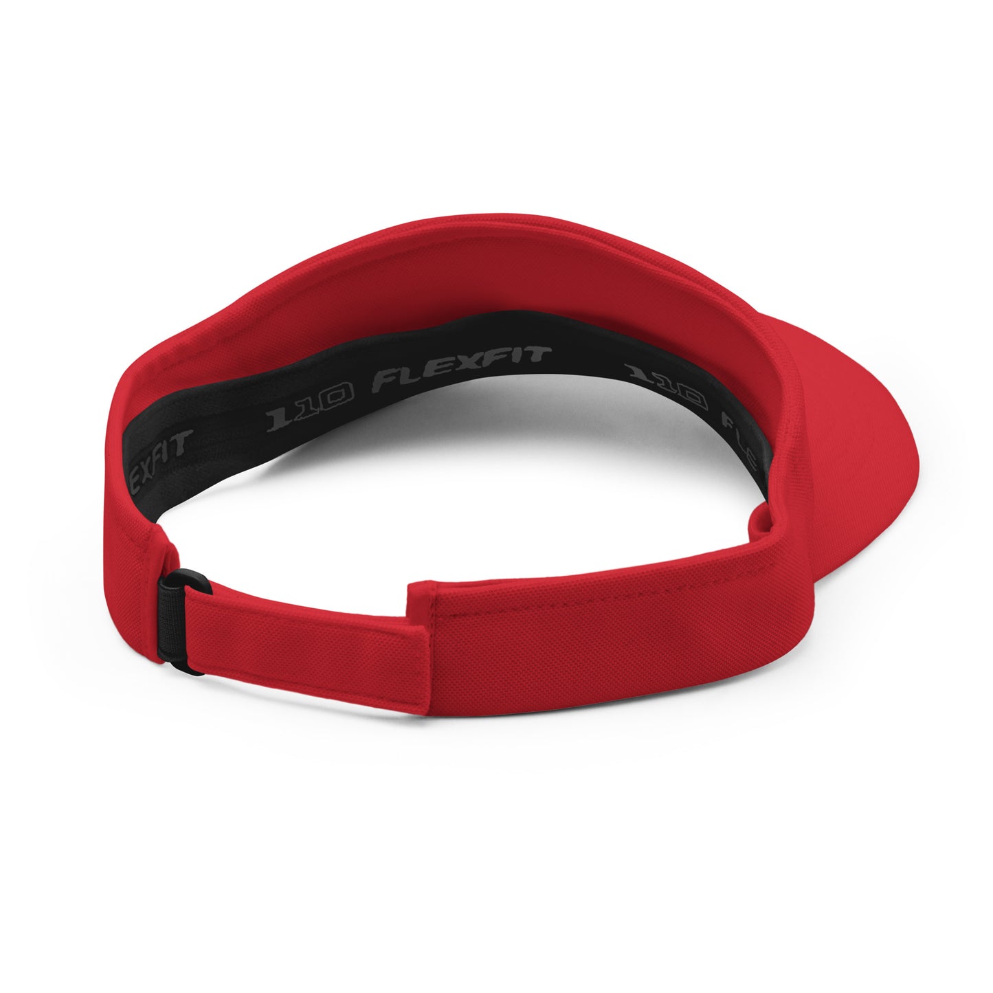 Whistle T2 Whistle™ Sports Visor