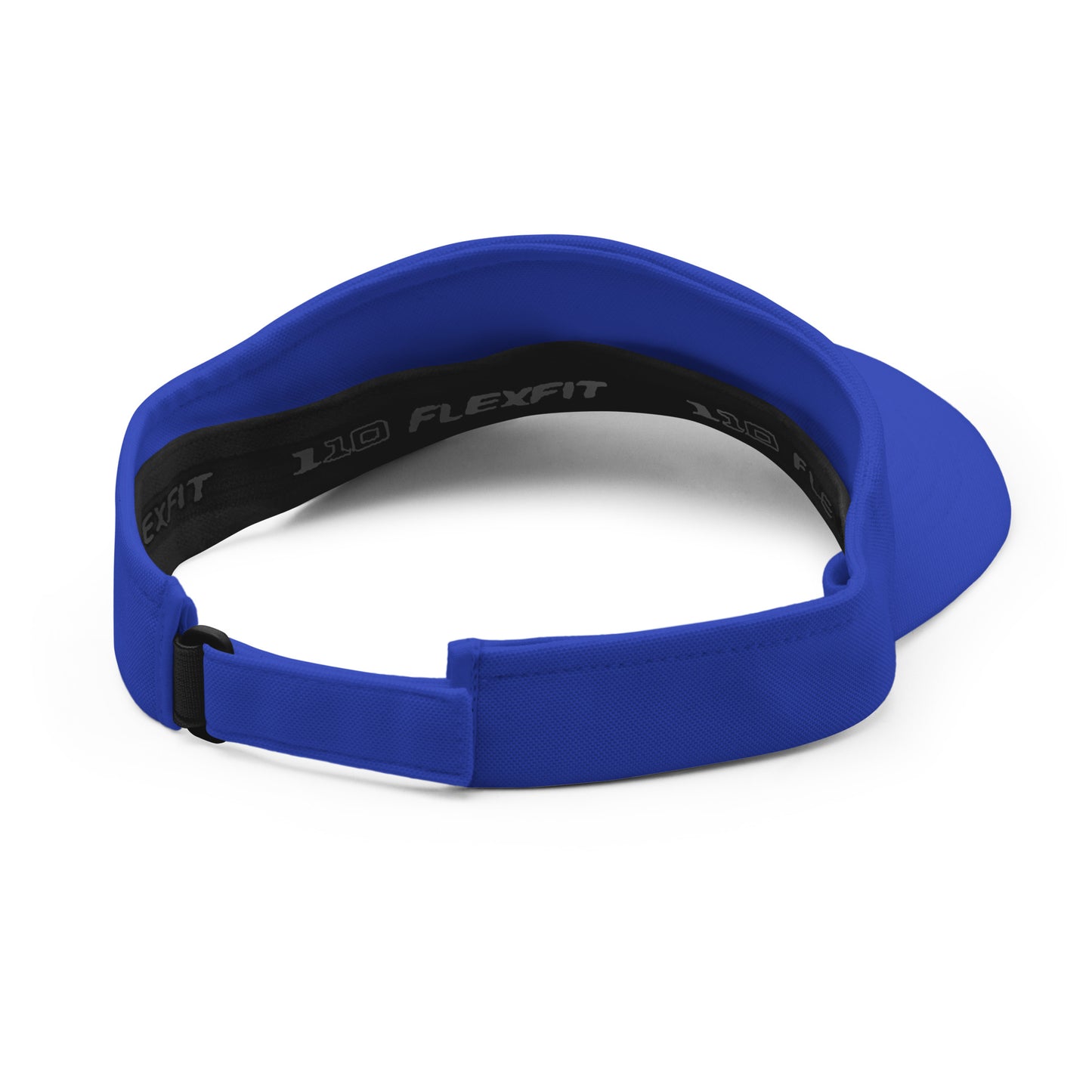 Whistle T2 Whistle™ Sports Visor