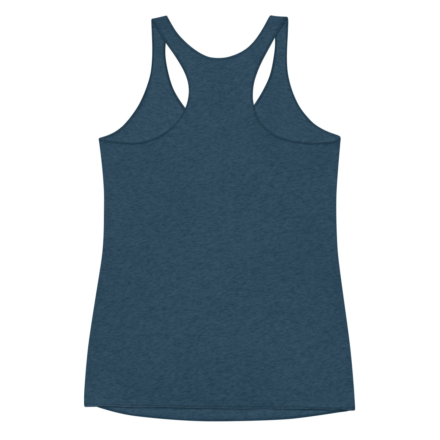 Play Feral™ Women's Racerback Sports Tank Top