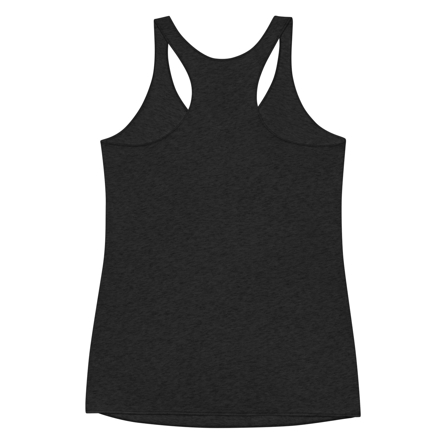 Boat Feral™ Women's Summer Racerback Tank Top